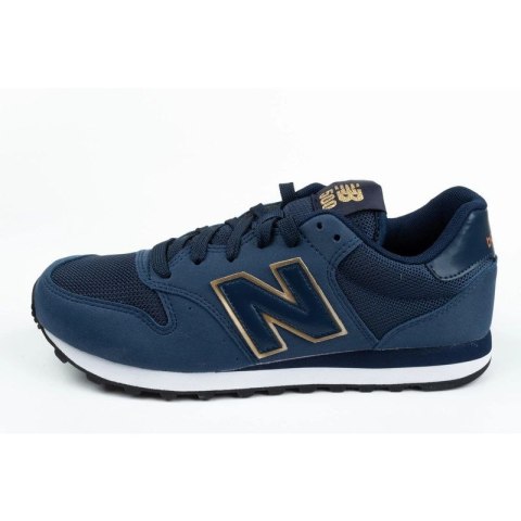 Buty New Balance W GW500NGN New Balance