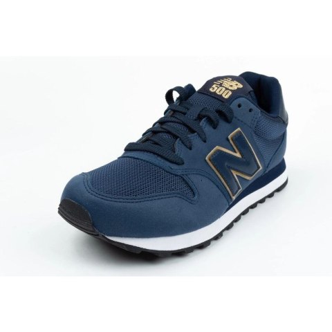 Buty New Balance W GW500NGN New Balance