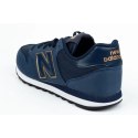 Buty New Balance W GW500NGN New Balance