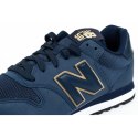 Buty New Balance W GW500NGN New Balance