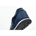 Buty New Balance W GW500NGN New Balance