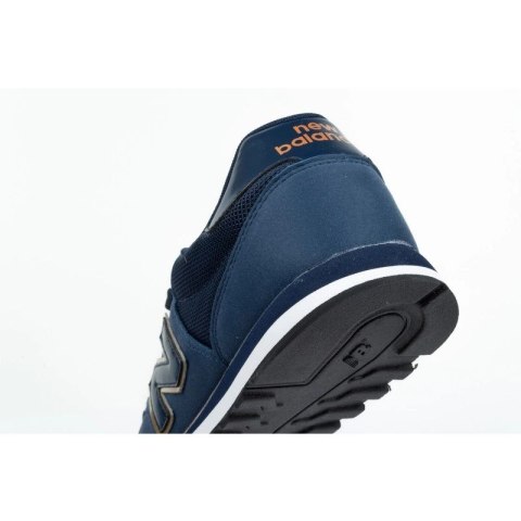 Buty New Balance W GW500NGN New Balance