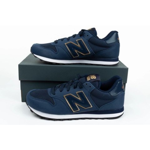 Buty New Balance W GW500NGN New Balance