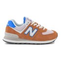 Buty New Balance W WL574QB New Balance