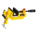 Imadło modelarskie 100 mm TOPEX