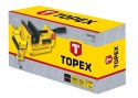 Imadło modelarskie 100 mm TOPEX
