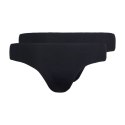 Majtki Fitanu Almond W 2Pack 92800596300 Fitanu