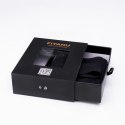 Majtki Fitanu Almond W 2Pack 92800596300 Fitanu