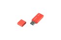 Pendrive Goodram USB 3.2 128GB pomarańczowy Goodram
