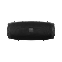 Przenośny głośnik Bluetooth Kruger&Matz Explorer Kruger&Matz