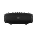 Przenośny głośnik Bluetooth Kruger&Matz Explorer+ Kruger&Matz