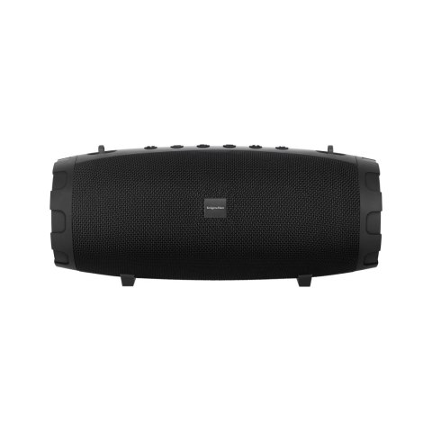 Przenośny głośnik Bluetooth Kruger&Matz Explorer+ Kruger&Matz