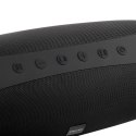 Przenośny głośnik Bluetooth Kruger&Matz Explorer+ Kruger&Matz