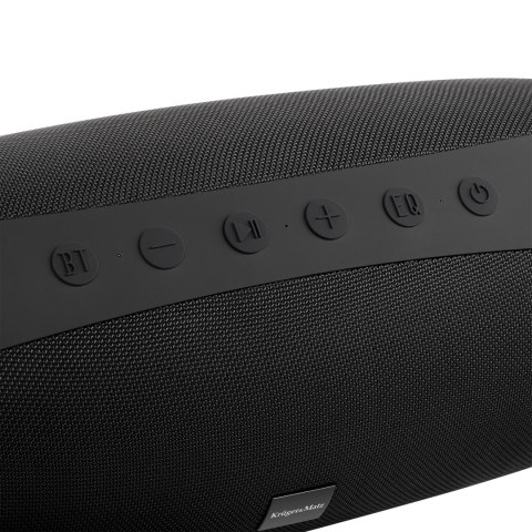 Przenośny głośnik Bluetooth Kruger&Matz Explorer+ Kruger&Matz