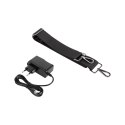 Przenośny głośnik Bluetooth Kruger&Matz Explorer+ Kruger&Matz