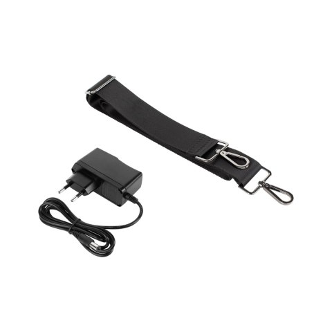 Przenośny głośnik Bluetooth Kruger&Matz Explorer+ Kruger&Matz