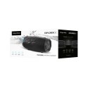 Przenośny głośnik Bluetooth Kruger&Matz Explorer+ Kruger&Matz