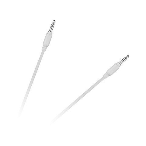 Przenośny głośnik Bluetooth Kruger&Matz Explorer+ Kruger&Matz
