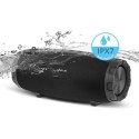 Przenośny głośnik Bluetooth Kruger&Matz Explorer+ Kruger&Matz