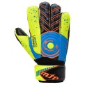 Rękawice bramkarskie Meteor Defence Jr 03826 Meteor