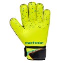 Rękawice bramkarskie Meteor Defence Jr 03826 Meteor