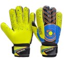 Rękawice bramkarskie Meteor Defence Jr 03826 Meteor