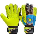 Rękawice bramkarskie Meteor Defence Jr 03830 Meteor