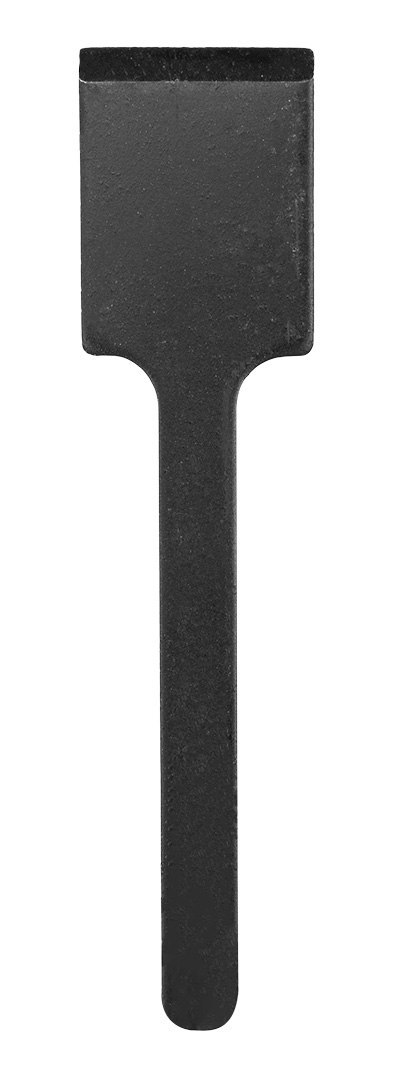 Strug kątnik 240 x 30 mm, nóż 30 mm TOPEX