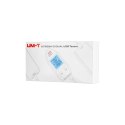 Tester Uni-T UT658Dual Uni-T