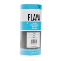 Zestaw Lotek Hi-Tec Flaya 92800073782 Hi-Tec
