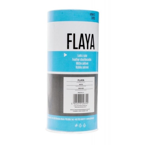 Zestaw Lotek Hi-Tec Flaya 92800073782 Hi-Tec