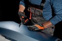 Nożyce do blachy 250 mm, proste NEO TOOLS