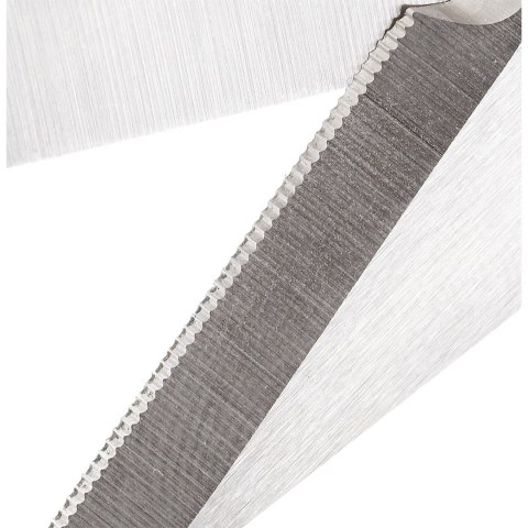 Nożyce do kabli i izolacji 140 mm NEO TOOLS
