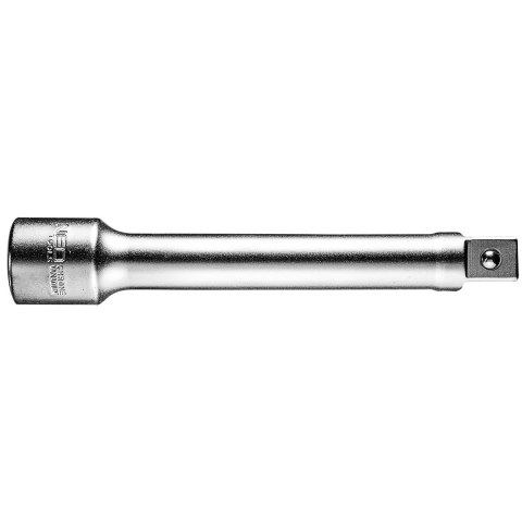 Przedłużka 3/4", 200 mm NEO TOOLS