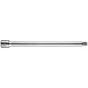 Przedłużka 3/4", 400 mm NEO TOOLS