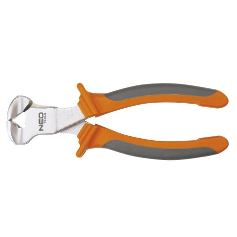 Szczypce czołowe 200 mm NEO TOOLS
