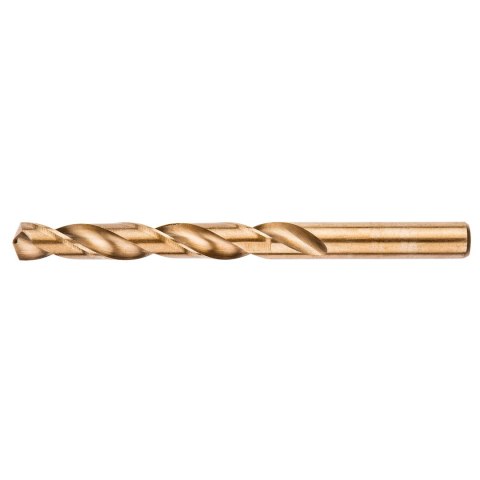 Wiertło do metalu HSS-Co, 13.0 mm GRAPHITE