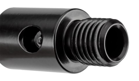 Adapter HEX do otwornic diamentowych GRAPHITE