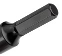 Adapter HEX do otwornic diamentowych GRAPHITE