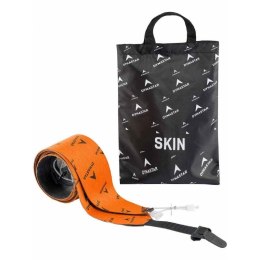 Foki DYNASTAR L2 Skin M-Vertical 88 Dynastar