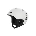 Kask Narciarski POC AURIC CUT POC