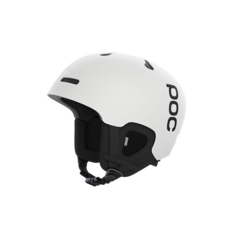 Kask Narciarski POC AURIC CUT POC