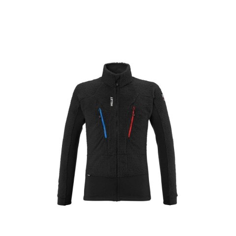 Kurtka MILLET M Trilogy Icon X Loft JKT Millet