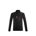 Kurtka MILLET M Trilogy Lightgrid Jkt Czarny Millet