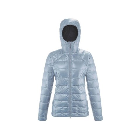 Kurtka MILLET W Tri Icon Down Hd niebieski Millet