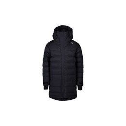 Parka POC LOFT JR POC