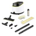 Parownica KARCHER SC 3 Deluxe EasyFix Deluxe