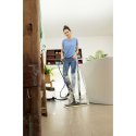 Parownica KARCHER SC 3 Deluxe EasyFix Deluxe