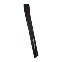 Pokrowiec na narty Dynastar Reps 5 Skis Bag Dynastar