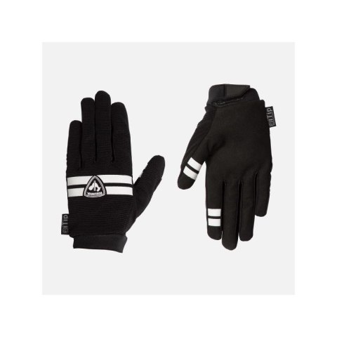 Rękawice Rossignol W MTB STR GLOVES Rossignol